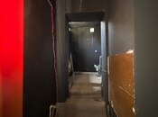 Сдаётся  объект 60 м², Сабаильский р., photo 8 from 8