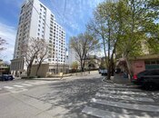 Сдаётся  объект 60 м², Сабаильский р., photo 4 from 8