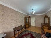 Продаётся 2-комн. вторичка 65 м², м. Халглар Достлугу, photo 2 from 8