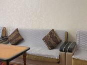 Elan №6057958 - Bakı, Memar Əcəmi m., 2 otaqlı, 55 m², 2/5 mərtəbə