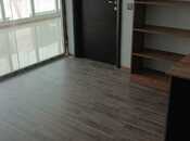 1 otaqlı ofis - 28 May m. - 25 m²