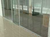 Elan №6057960 - Bakı, 28 May m., 1 otaqlı, 25 m²