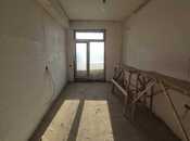 Объявление №6057970 - Баку, пос. Мамедли, 4-комн., 107 м², 9/10 этаж