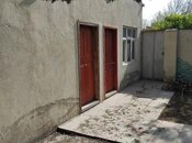 3 otaqlı həyət evi/bağ evi - Sumqayıt - 67 m²