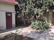 3 otaqlı həyət evi/bağ evi - Sumqayıt - 67 m²