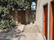 3 otaqlı həyət evi/bağ evi - Sumqayıt - 67 m²