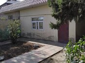 3 otaqlı həyət evi/bağ evi - Sumqayıt - 67 m²