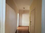 Продаётся 1-комн. вторичка 45 м², м. Ази Асланов, photo 6 from 8