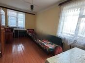 1 otaqlı köhnə tikili - Həzi Aslanov m. - 45 m²
