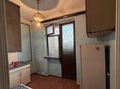 Продаётся 1-комн. вторичка 45 м², м. Ази Асланов, photo 7 from 8