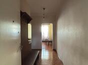 Продаётся 1-комн. вторичка 45 м², м. Ази Асланов, photo 5 from 8