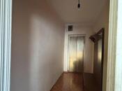 1 otaqlı köhnə tikili - Həzi Aslanov m. - 45 m²