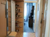 1 otaqlı köhnə tikili - Həzi Aslanov m. - 45 m²