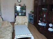 1 otaqlı köhnə tikili - Həzi Aslanov m. - 45 m²