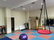 Obyekt - Xalqlar Dostluğu m. - 160 m²