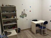 Obyekt - Xalqlar Dostluğu m. - 160 m²