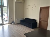 Obyekt - Xalqlar Dostluğu m. - 160 m²