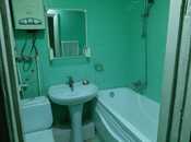 Сдаётся 2-комн. вторичка 50 м², м. Иншаатчылар, photo 7 from 8