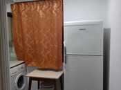 Сдаётся 2-комн. вторичка 50 м², м. Иншаатчылар, photo 6 from 8