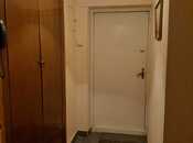 Сдаётся 2-комн. вторичка 50 м², м. Иншаатчылар, photo 8 from 8