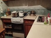 2 otaqlı köhnə tikili - Memar Əcəmi m. - 55 m²