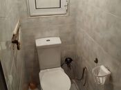 2 otaqlı köhnə tikili - Memar Əcəmi m. - 55 m²