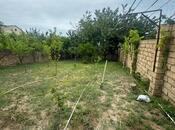 5-комн. дом/дача - пос. Новханы - 160 м²