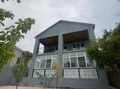 5-комн. дом/дача - пос. Новханы - 160 м²