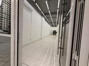 Сдаётся  объект 65 м², м. Ахмедлы, photo 4 from 8