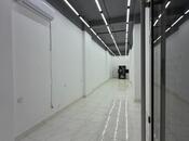 Сдаётся  объект 65 м², м. Ахмедлы, photo 3 from 8