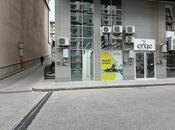 Сдаётся  объект 65 м², м. Ахмедлы, photo 1 from 8