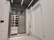 Сдаётся  объект 65 м², м. Ахмедлы, photo 8 from 8