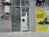 Сдаётся  объект 65 м², м. Ахмедлы, photo 2 from 8