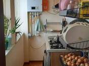 Satılır 2 otaqlı yeni tikili 43.5 m², Masazır q., photo 2 from 8