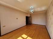 Satılır 2 otaqlı yeni tikili 43.5 m², Masazır q., photo 1 from 8