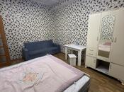 İcarəyə verilir 2 otaqlı yeni tikili 65 m², İnşaatçılar m., photo 4 from 8