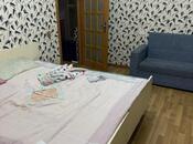 İcarəyə verilir 2 otaqlı yeni tikili 65 m², İnşaatçılar m., photo 2 from 8