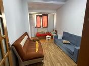 Elan №6057993 - Bakı, İnşaatçılar m., 2 otaqlı, 65 m², 17/17 mərtəbə