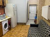 İcarəyə verilir 2 otaqlı yeni tikili 65 m², İnşaatçılar m., photo 5 from 8