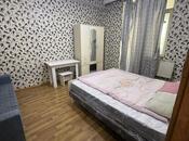 İcarəyə verilir 2 otaqlı yeni tikili 65 m², İnşaatçılar m., photo 7 from 8