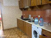 İcarəyə verilir 2 otaqlı yeni tikili 65 m², İnşaatçılar m., photo 6 from 8