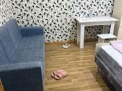 İcarəyə verilir 2 otaqlı yeni tikili 65 m², İnşaatçılar m., photo 8 from 8