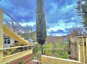 6 otaqlı həyət evi/bağ evi - Saray q. - 253 m²
