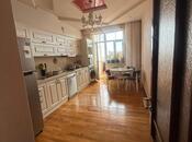 Satılır 3 otaqlı yeni tikili 110 m², Memar Əcəmi m., photo 8 from 8