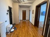 Satılır 3 otaqlı yeni tikili 110 m², Memar Əcəmi m., photo 3 from 8