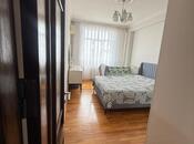 Satılır 3 otaqlı yeni tikili 110 m², Memar Əcəmi m., photo 4 from 8