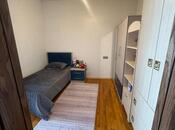 Satılır 3 otaqlı yeni tikili 110 m², Memar Əcəmi m., photo 7 from 8