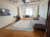 Satılır 3 otaqlı yeni tikili 110 m², Memar Əcəmi m., photo 1 from 8