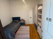 Satılır 3 otaqlı yeni tikili 110 m², Memar Əcəmi m., photo 6 from 8