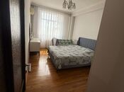 Satılır 3 otaqlı yeni tikili 110 m², Memar Əcəmi m., photo 5 from 8